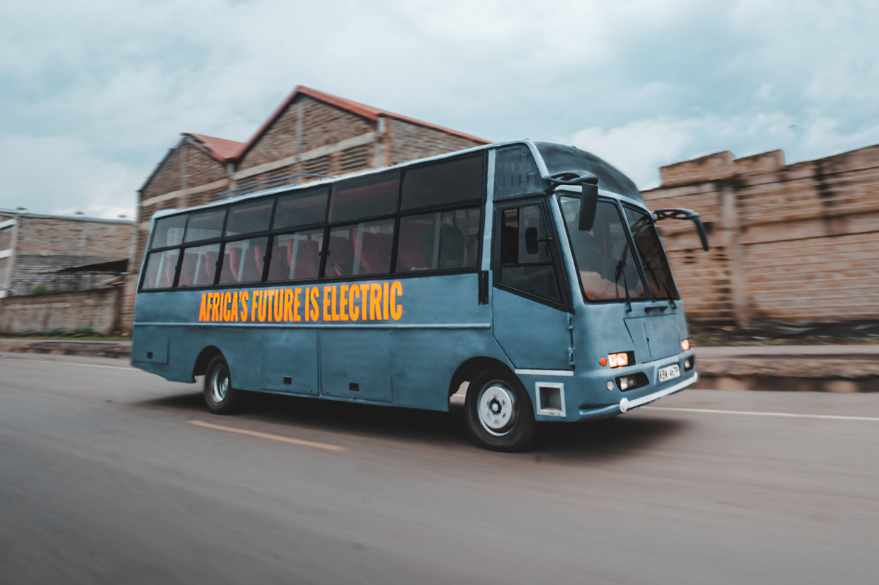 made-in-africa-for-africa-the-electric-bus-designed-to-transform-a